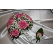 Elegantika